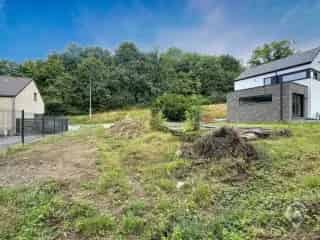 Bouwgrond te koop - Philippeville VBD12045