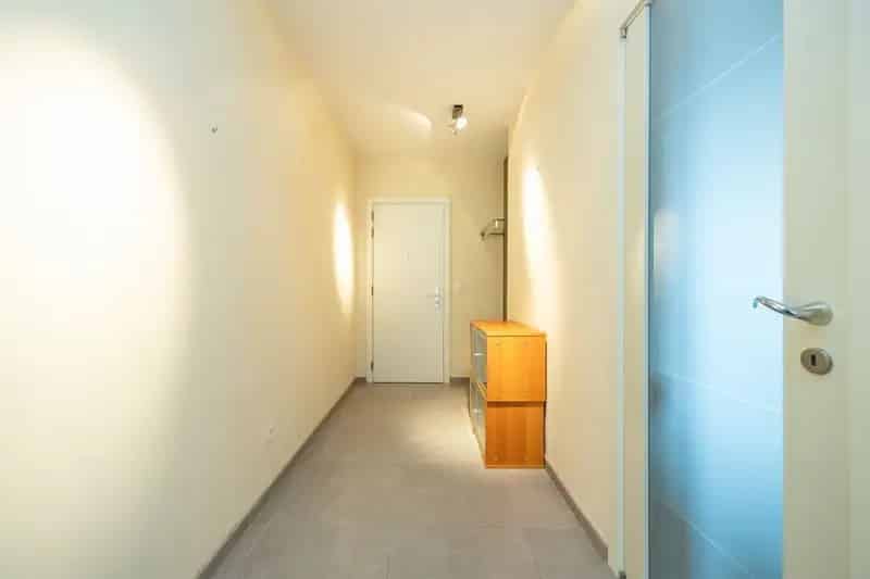 Energiezuinige Woning Op Toplocatie Nabij Leuven!