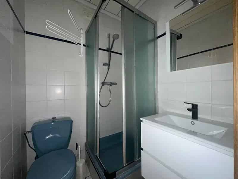Te Huur Bredene Kapelstraat 303