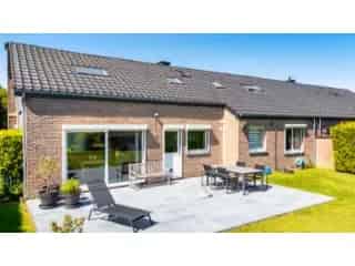 Huis te koop - Barchon VBC83595