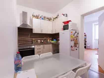 Kamer Te Huur , Sint-Guidostraat, Anderlecht, Brussel Hoofdstad