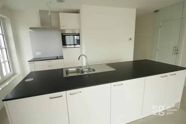Appartement te huur in De Pinte