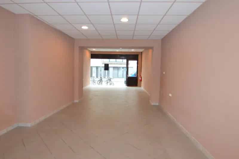 Kantoor te huur in Mechelen