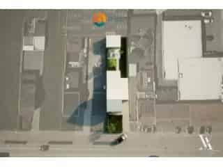Bouwgrond Duffel Halfopen Bebouwing 348m²
