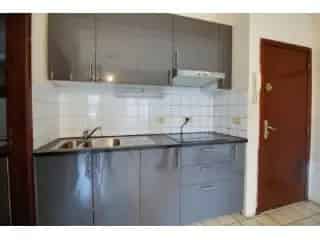 Studio te huur - Oudergem VBC64148