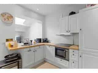 Huis te koop - Kortrijk RBT95547