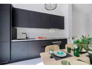 Huis te koop Gent - Instapklare 3 Slaapkamers Stadstuin
