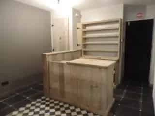 Handelspand te koop - Beringen RBJ59340