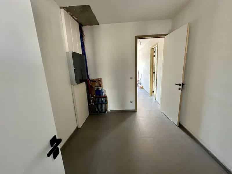 Riante ECO nieuwbouwwoning met 4 slaapkamers