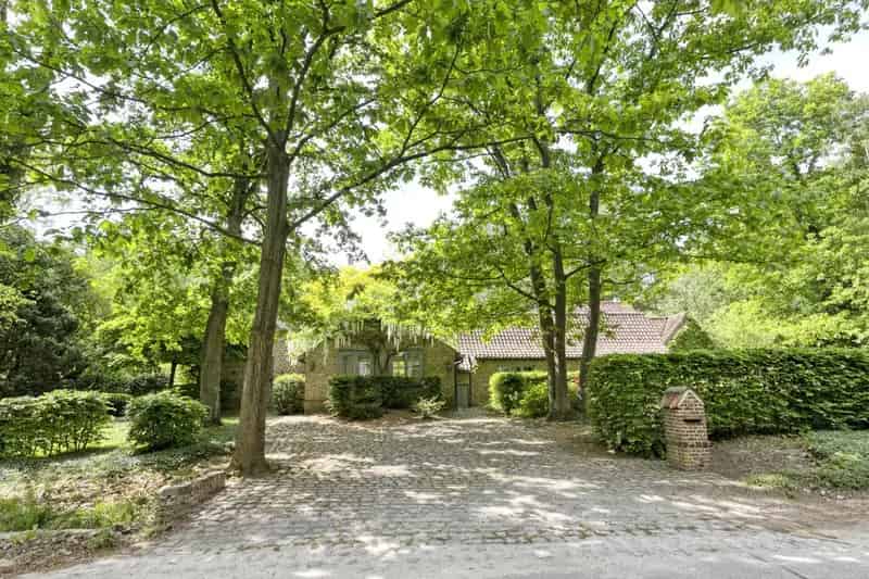 Huis te huur