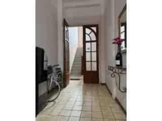 Huis te koop - Namen VBC69523