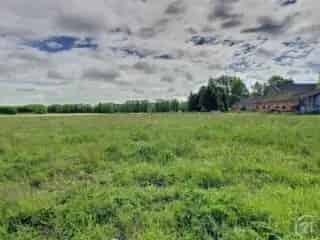 Verkavelingsgrond te koop - Macon VBB78883