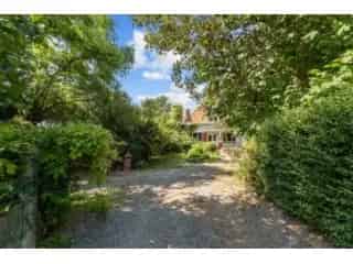 Villa te koop - Mont-de-l'Enclus RBT86334