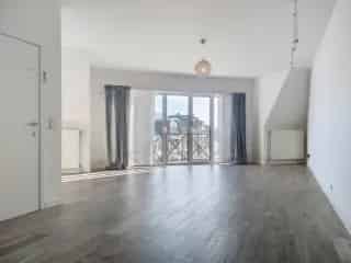 Duplex te huur - Sint-Lievens-Houtem RBS76740   Verhuurd