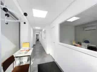 Handelspand te koop - Ciney VBD22519