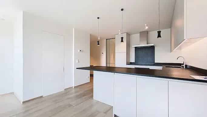 Appartement te koop in De barge 4, Aalter - Dewaele