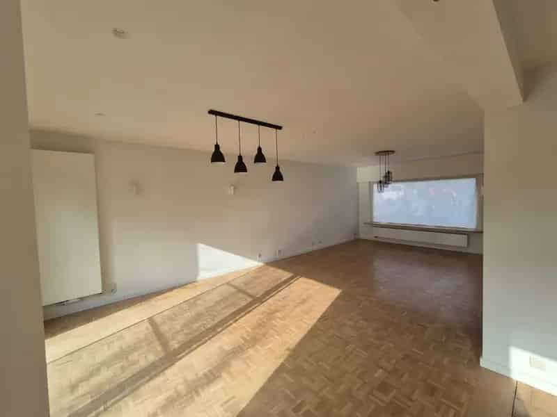 Huis te huur in Sleidinge