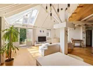 Huis te koop - Sint-Katelijne-Waver RBT96074
