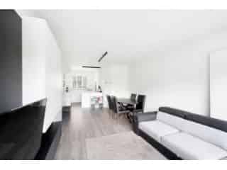 Huis te koop Moerkerke 3 slaapkamers garage tuin