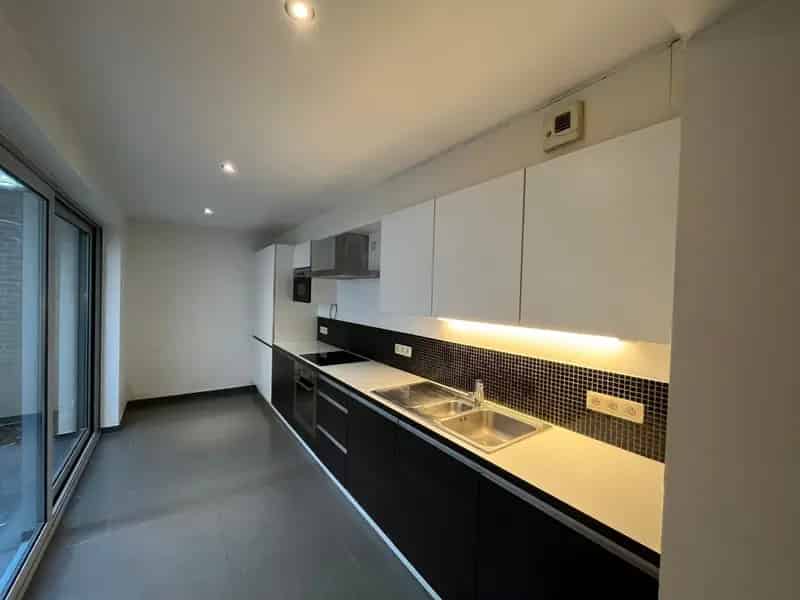 Huis te huur