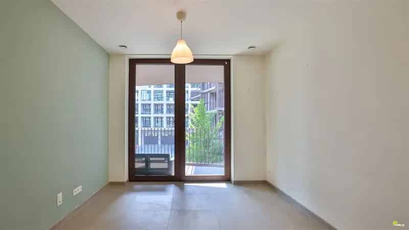 Appartement te koop in Antwerpen