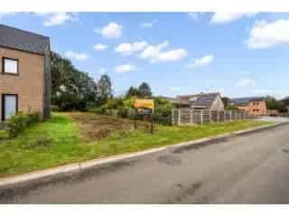 Grond te koop - Beringen RBT66548