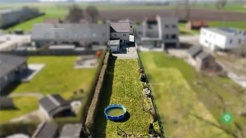 Woning te koop Koekelare