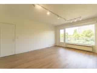 Appartement te koop Oudergem - 2 slaapkamers - Terras