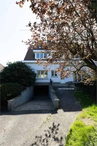 Huis te koop Wondelgem