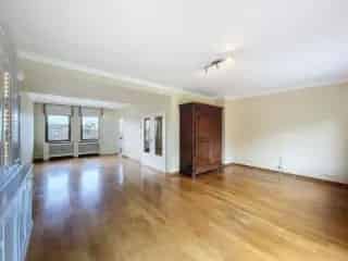 Huis te huur - Oudergem VBC64885