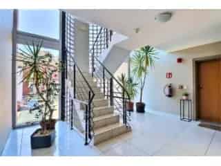 Appartement te koop - Manage VBC74920