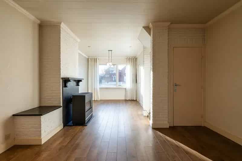 Huis te koop in Maldegem