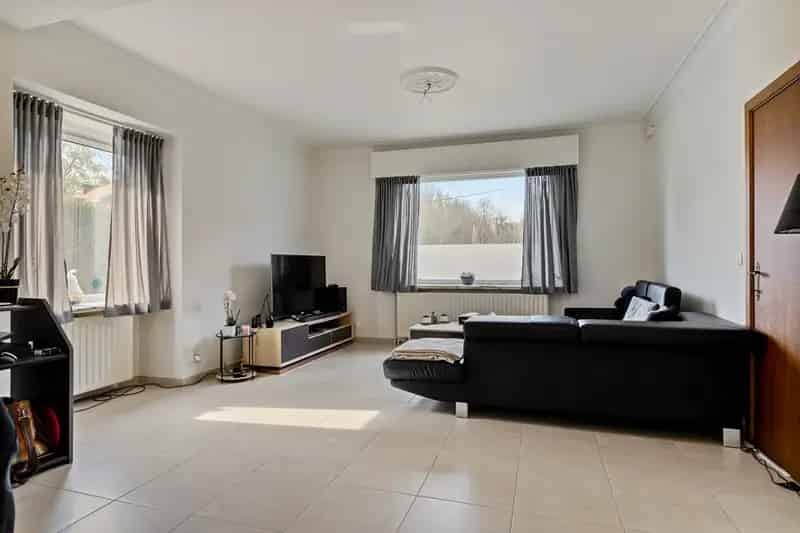 Huis te koop in Zulte