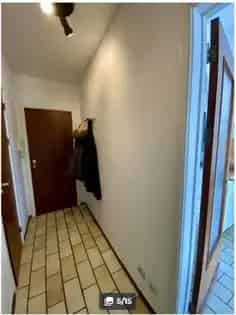 Kamer Te Huur , 23, Rue des Sports, Aubange, Luxemburg