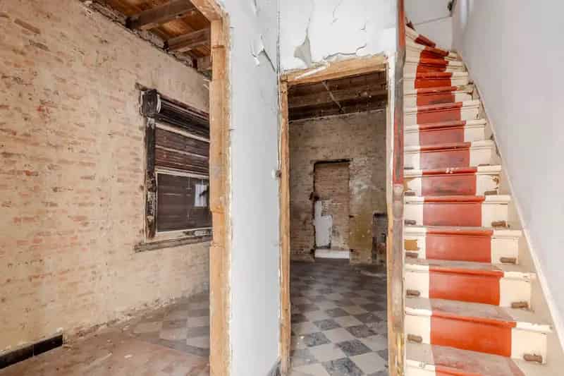 Huis te koop in Lier