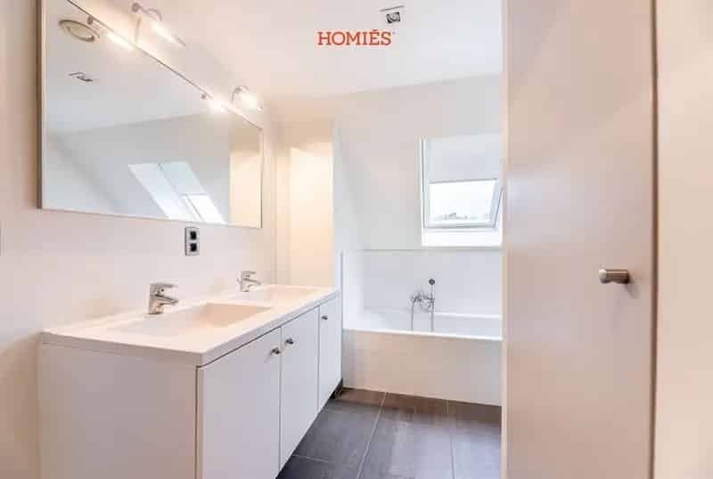 Appartement te huur Leuven