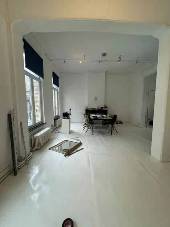 Appartementsblok Te Koop