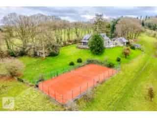 Villa te koop - Esneux VBC76735