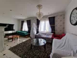 Huis te koop - Schepdaal VBD18310