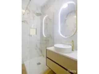 Appartement te koop - Wilrijk RBT19817