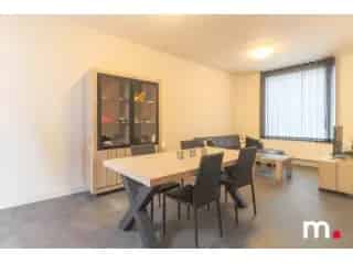 Huis te koop Heule 3 slaapkamers recent gerenoveerd
