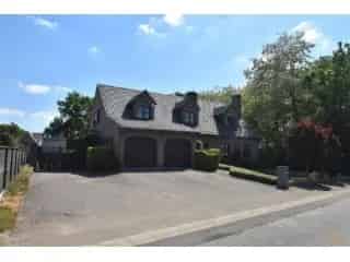 Huis te koop - Meldert RBT47149