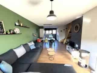 Duplex te koop - Ham RBT46011