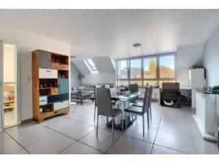 Duplex te koop - Moeskroen VBC52897