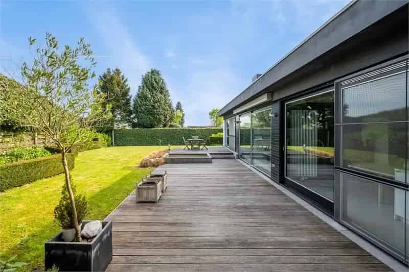 Huis te koop Ninove
