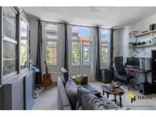 Appartement te koop - Borgerhout RBT95738