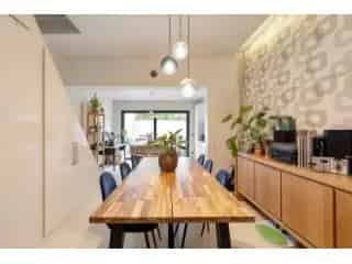 Huis te koop - Kessel-Lo RBT19199