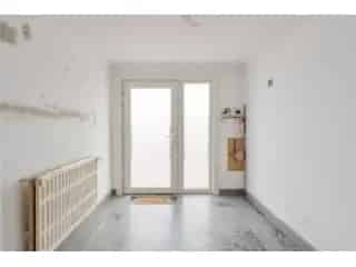 Huis te koop - Hasselt RBT16134