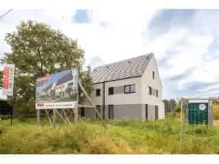 Project: BEN-woningen te Emblem - Emblem 1485770-01267920_OM_231880
