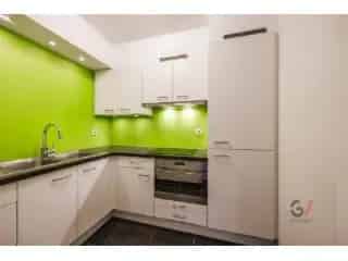 Appartement te Koop Winksele - Instapklaar 1 Slaapkamer